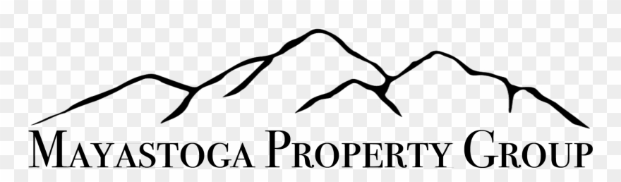 K&g Residential D/b/a Mayastoga Property Group Clipart