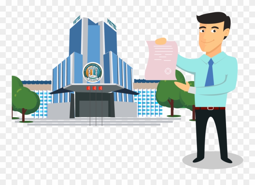 Candidates In Accordance With The Aligned Agreements Clipart