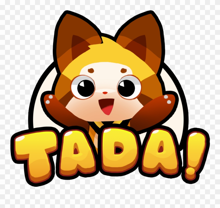 [hn] Công Ty Truyền Thông Tương Tác Adt Creative Tuyển Clipart