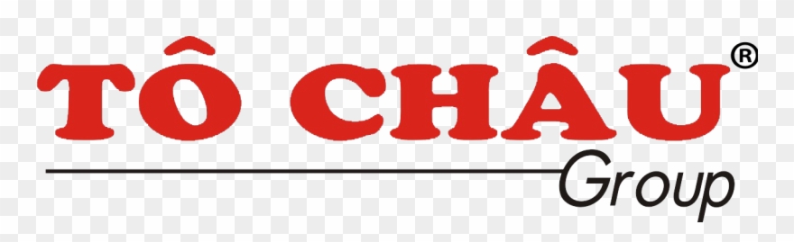 Gui Hang Nhanh Tan Hiep Thanh Pho Clipart