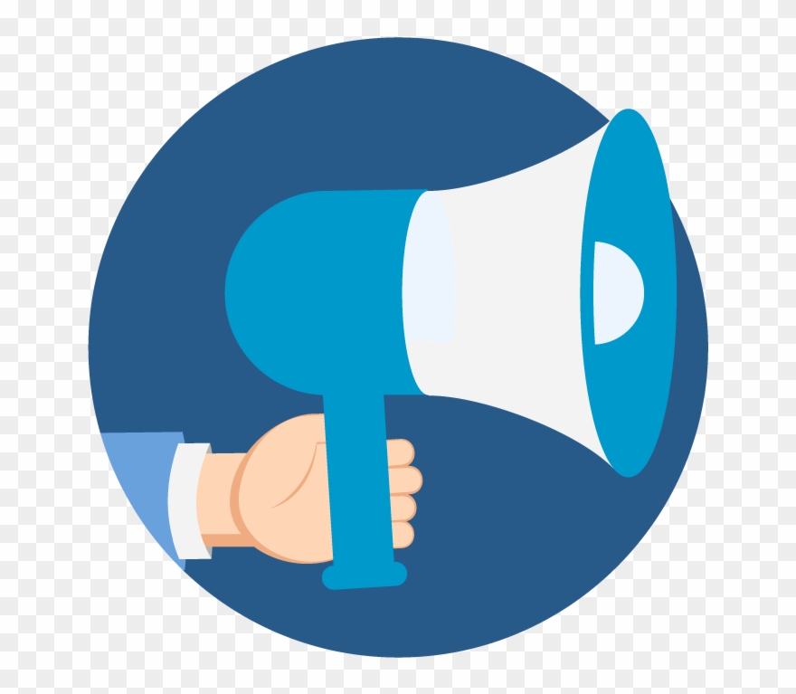 Campaigns Clipart