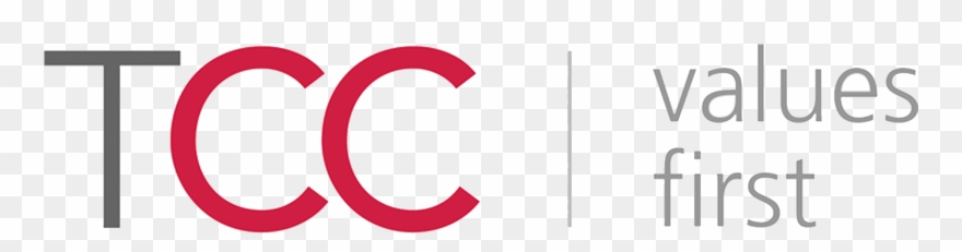 The Campaign Company Clipart