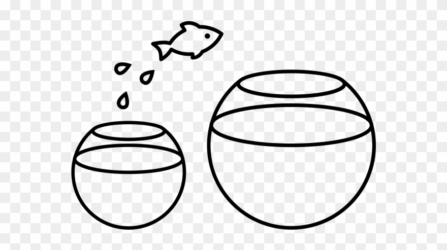 Aim Rubber Stamp Clipart