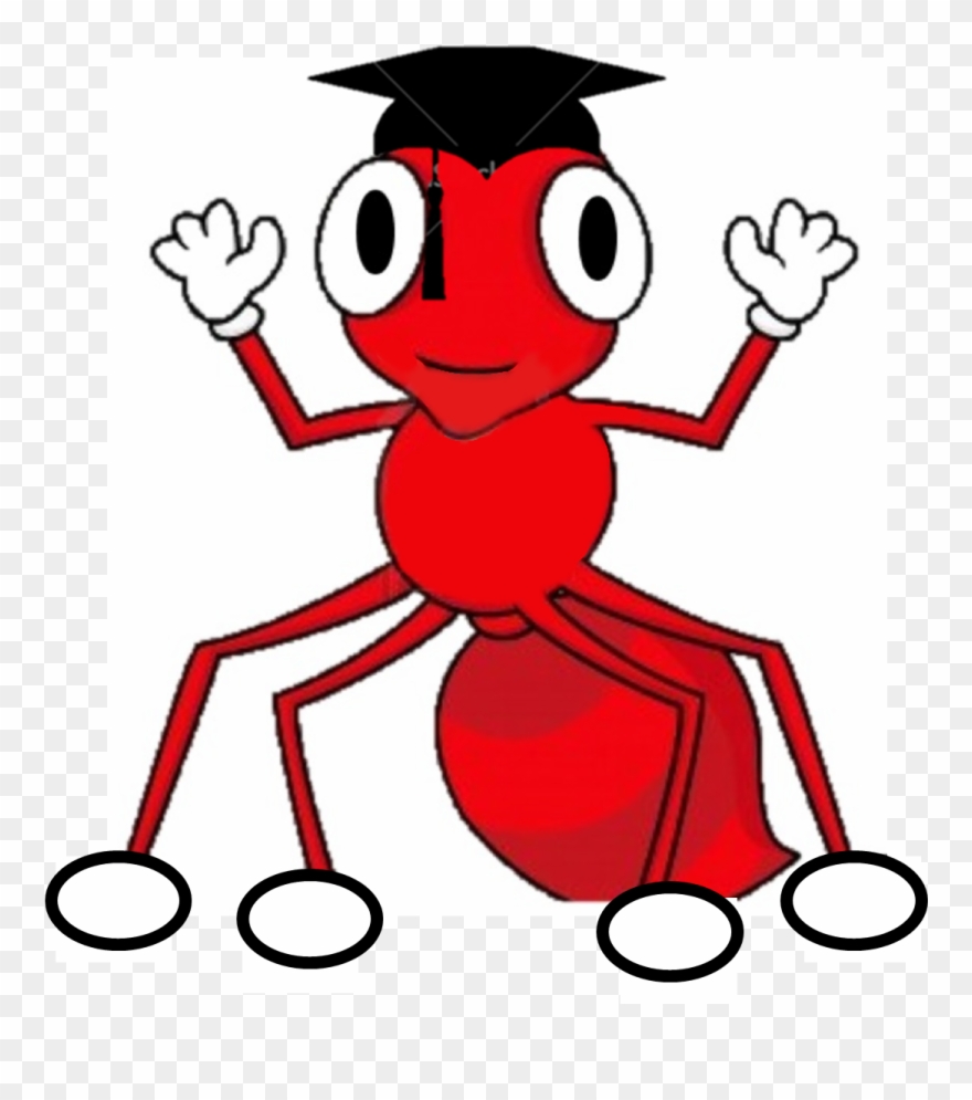 Check Out This Wonderful Film Entitled 'antoine And Clipart