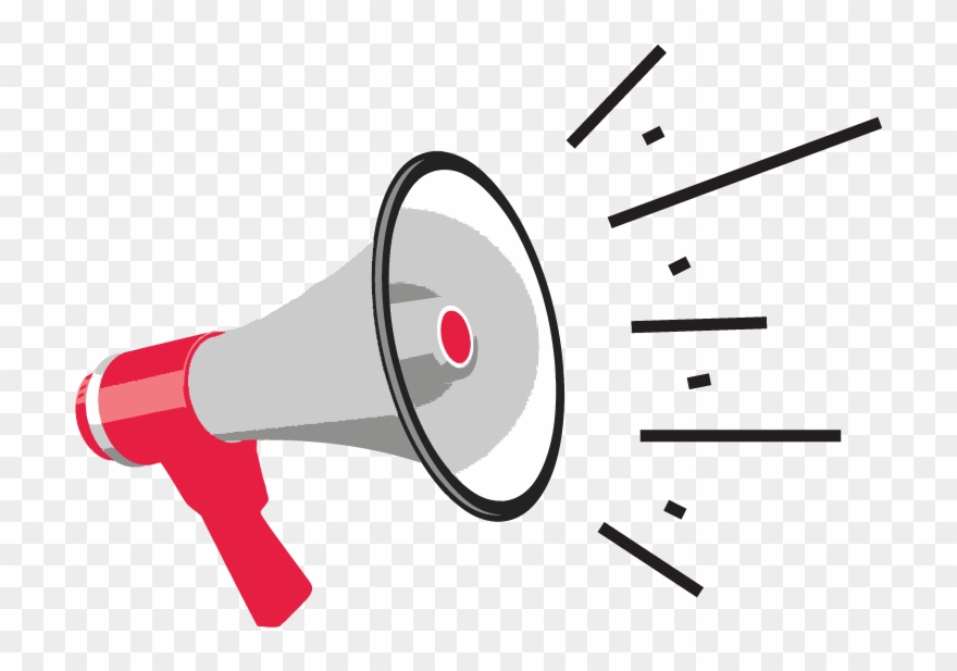 For Example, It's Getting Close To The End Of The Class Clipart