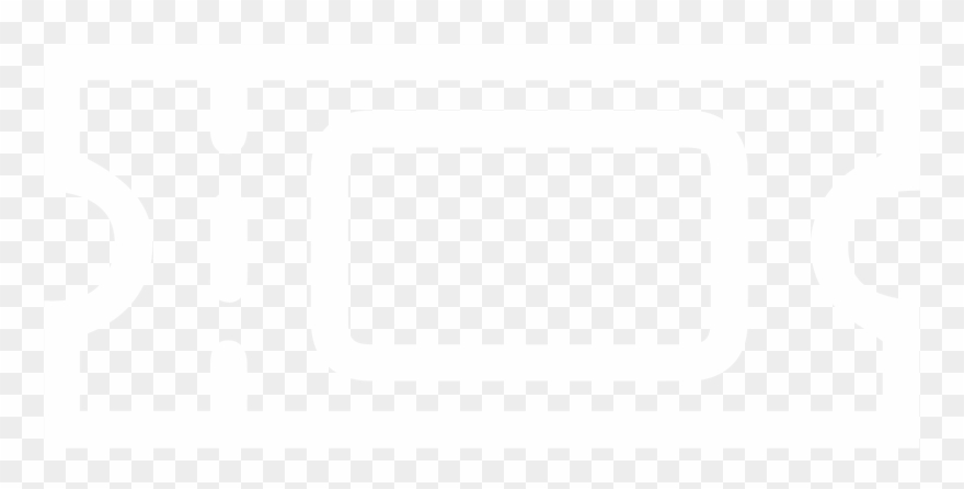 Embraced By Tastemakers, Luxury Brands And Adoring Clipart