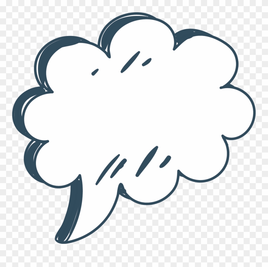 Testimonials Clipart