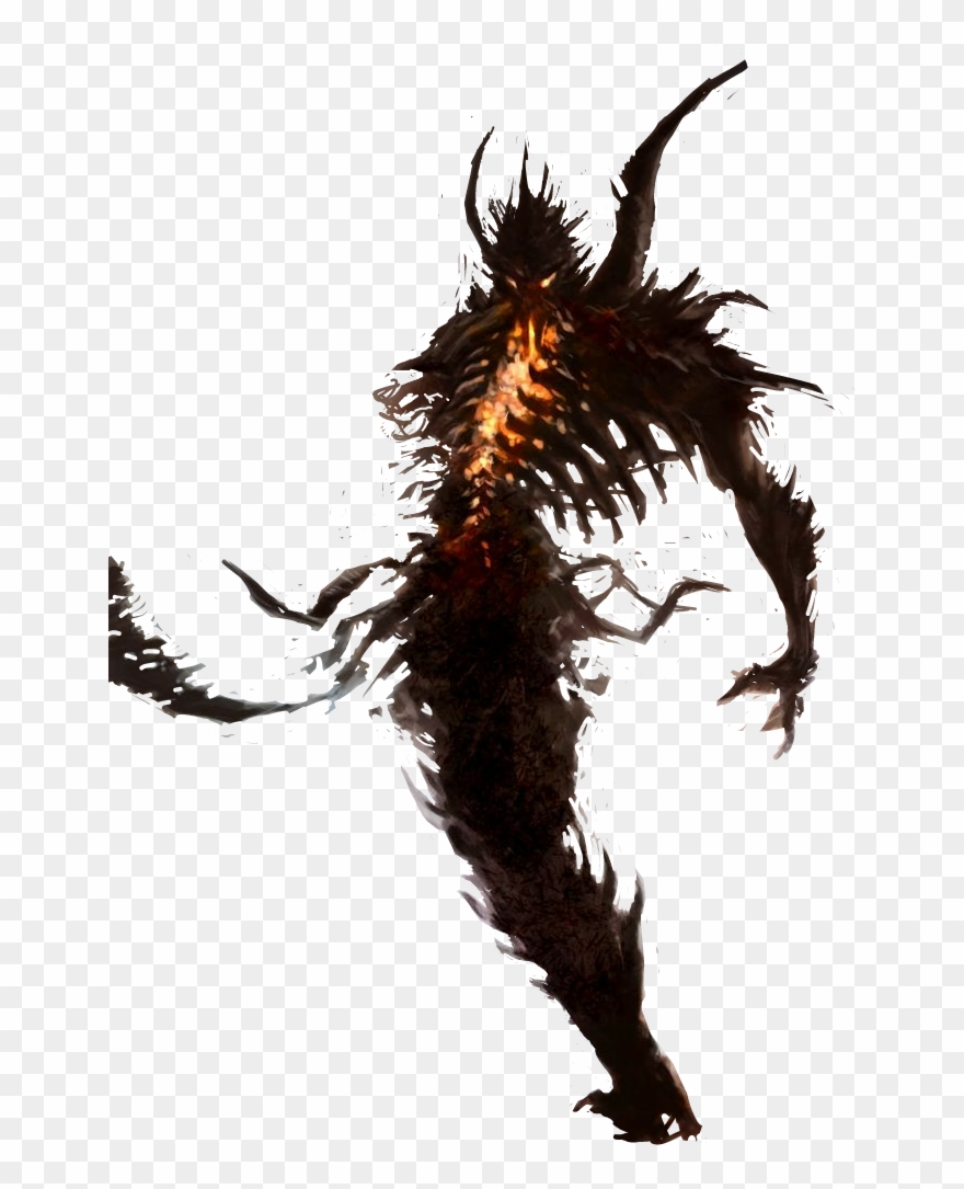 Report Abuse Clipart