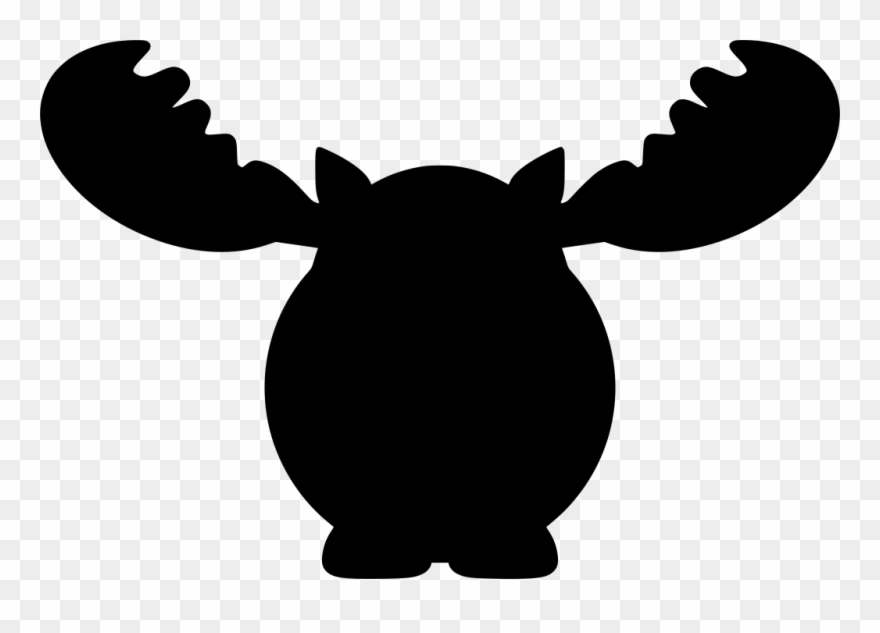 Info Clipart