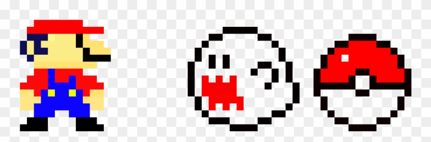 Dads Coffee Mug Clipart