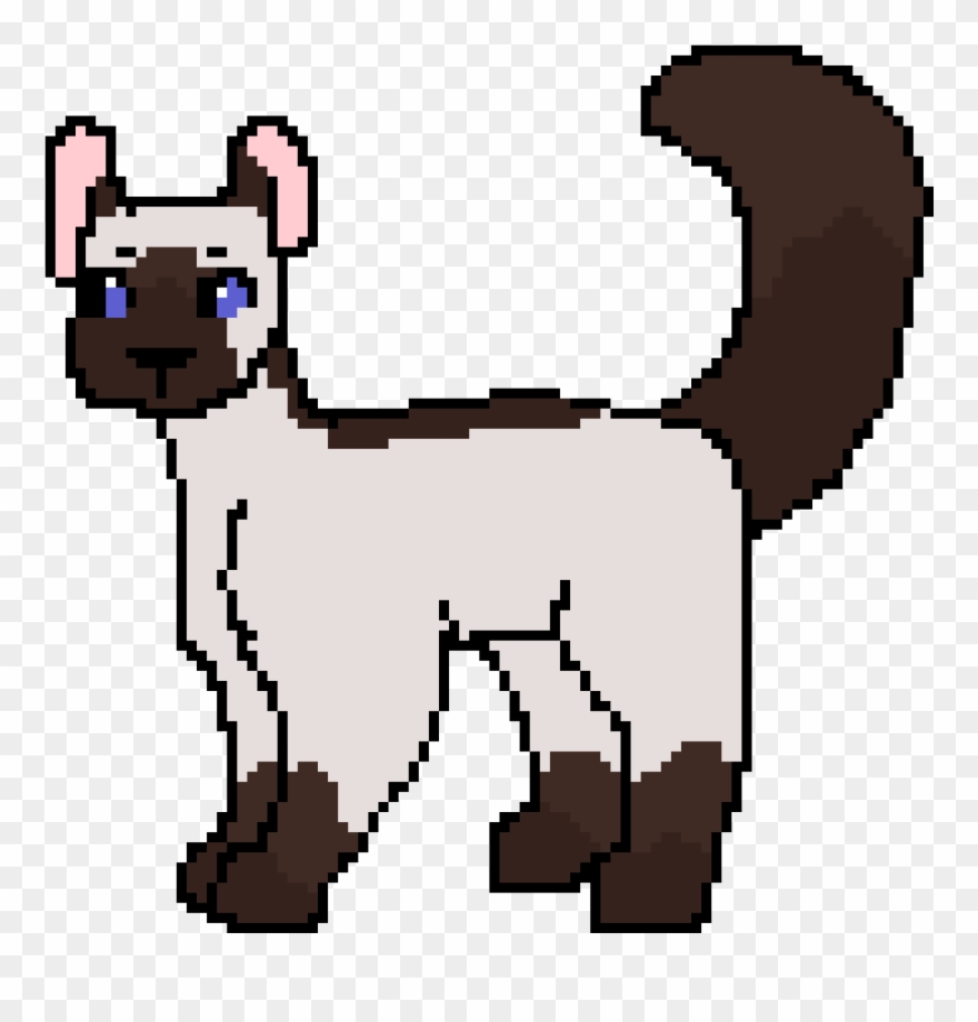 Gannetmask By Yeehaw-dad Clipart