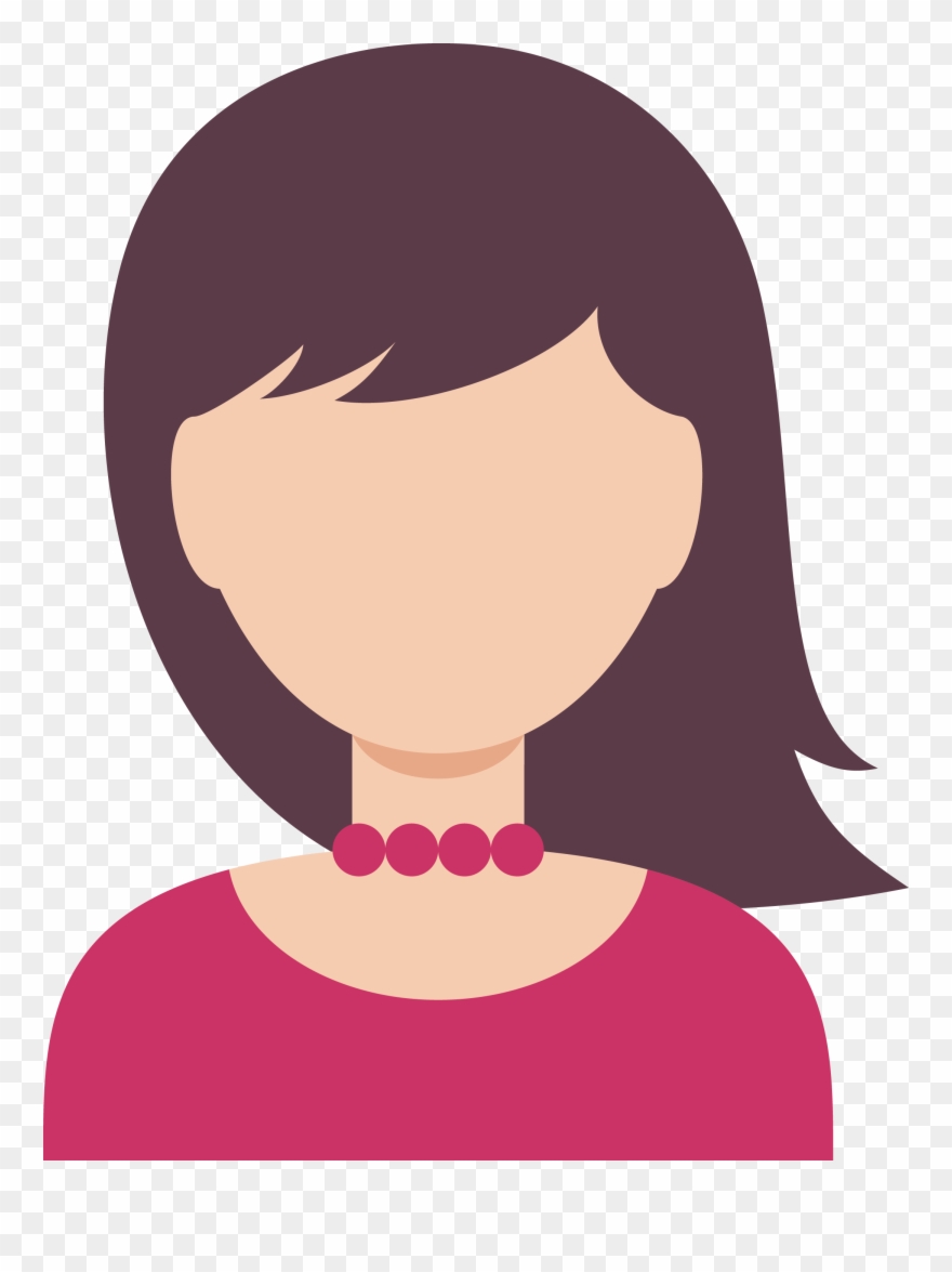 Enfj Marketing Personality, Enfj Personality Clipart