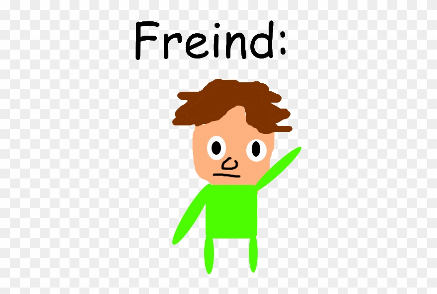 The Protagonist/@comment 36281221 20180727231250 Clipart