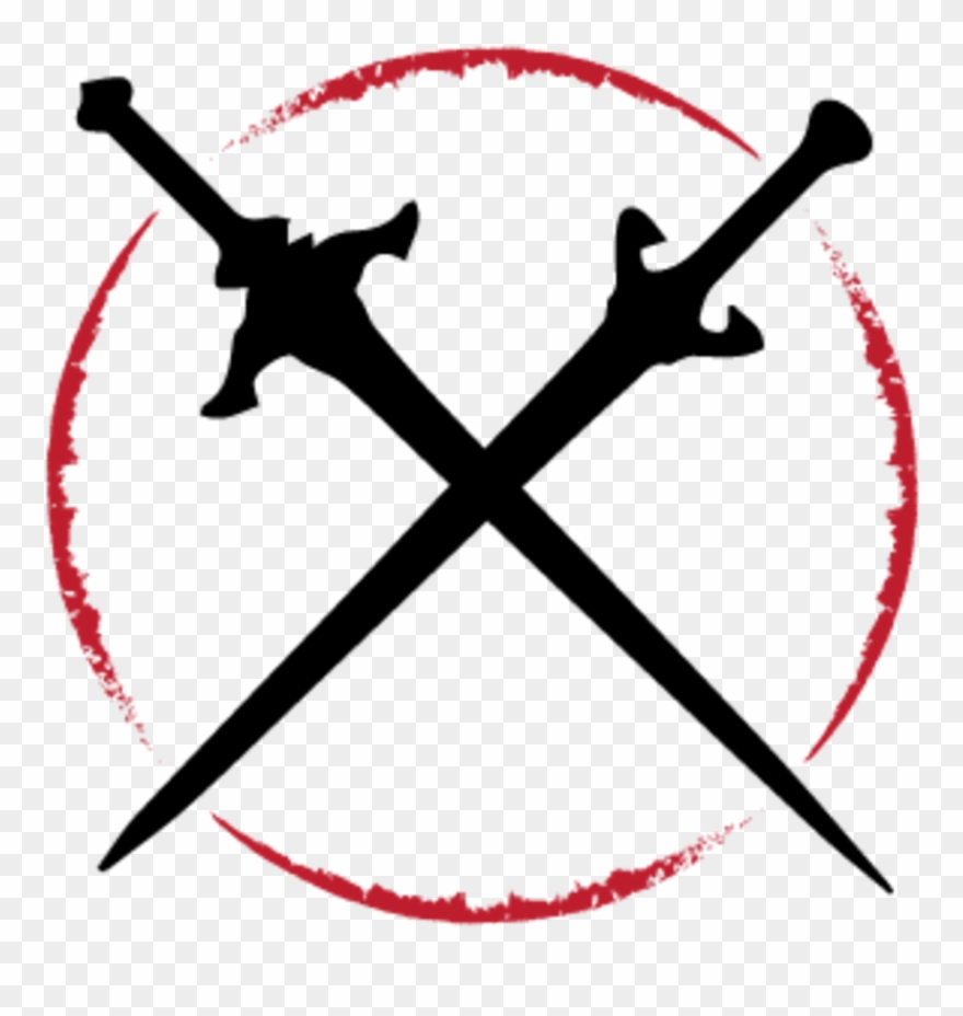 Be Efficient Clipart