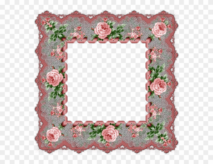 Печать На Ткани Скатерти Принт На Ткани Для Вышивки Clipart