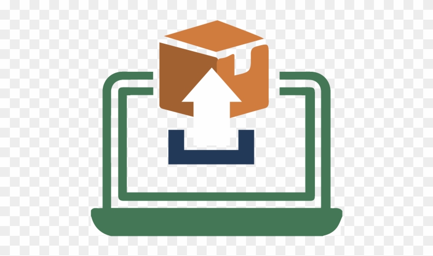 Icons Website-02 Clipart