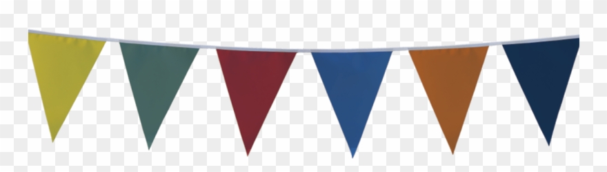 Please Contact For Pricing Clipart