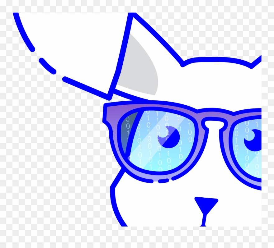 Wir Schaffen Eine Solide Basis Clipart