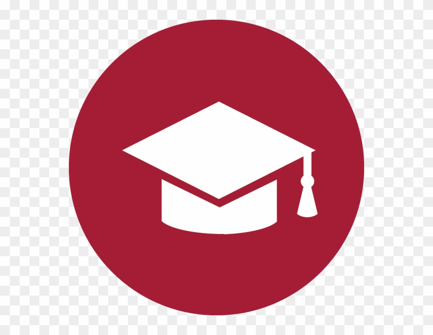 Become A Minutemen Club Member Today Clipart