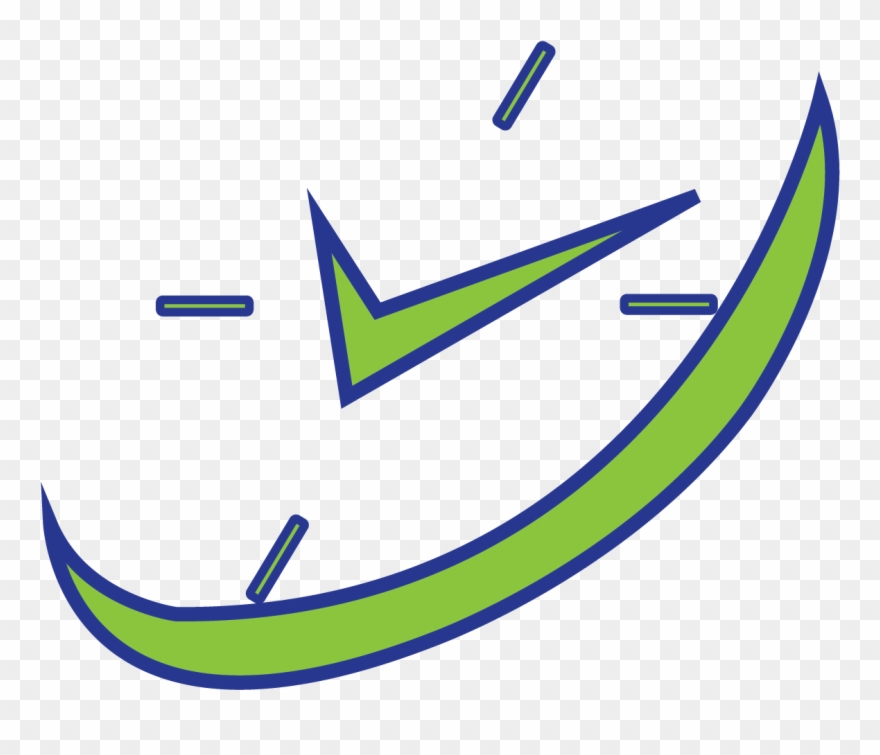 Fast Movers, Friendly Movers, Miami, North Miami, Miami Clipart