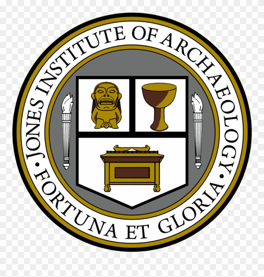 Archaeology Clip Art - Png Download