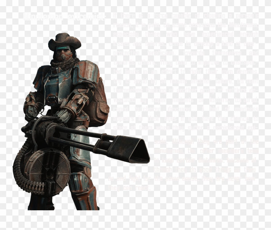 Basic Minutemen That Still Being There The Rest Of Clipart