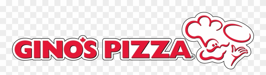 Enter To Win Free Pizza For A Year And A $500 Pre-paid Clipart