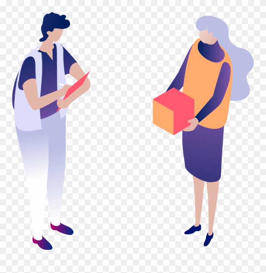 For More Information And Any Questions You May Have Clipart