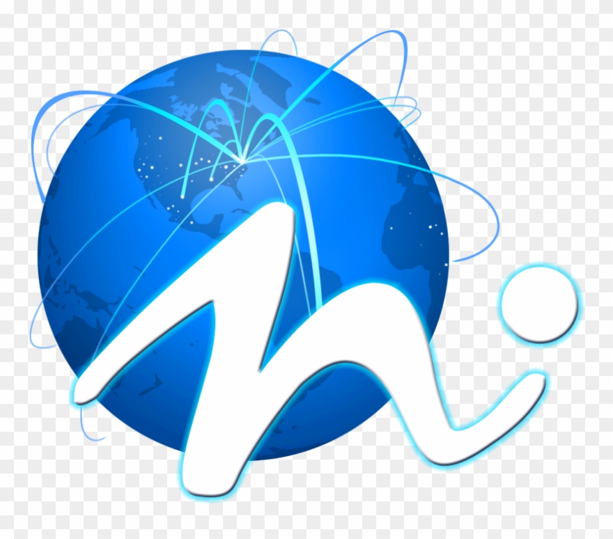 Nisus Sponsors The 2017 Fever Softball Team Nisus Technologies Clipart