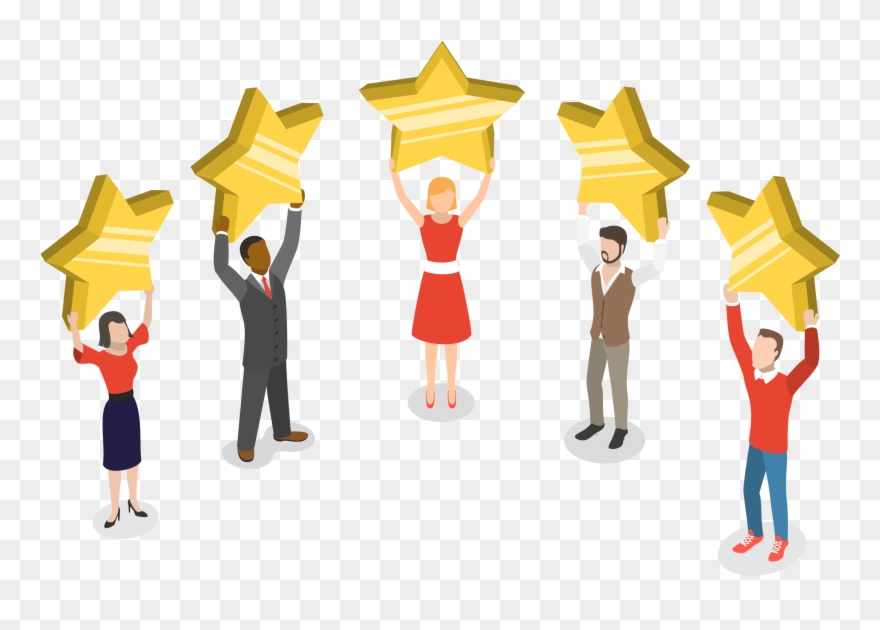 With Our Help, You Will Become A Professional Property Clipart