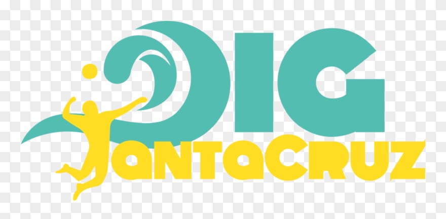 Tips And Tricks Preventing Healing Injuries Part Clipart