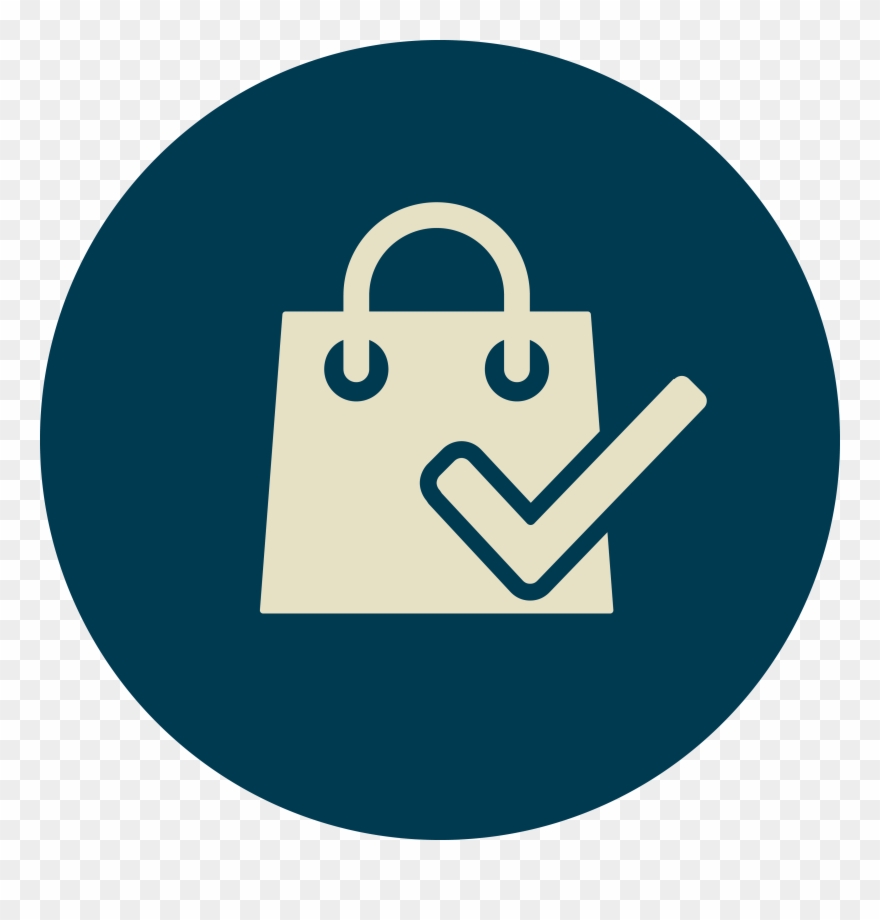 Pickup When In-stock From Our Store Clipart