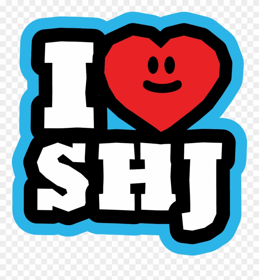 'i Love Sharjah' Children's Story Writing Competition Clipart