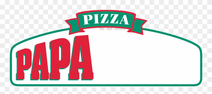 Opcon 2018 Better Together Rh Stories Papajohns Com Clipart