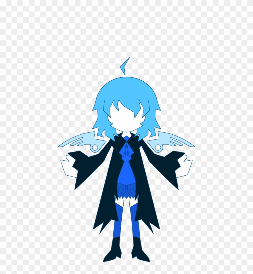 Write Your Story For You Clipart