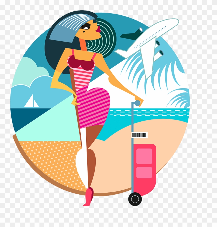 Write A Story Clipart