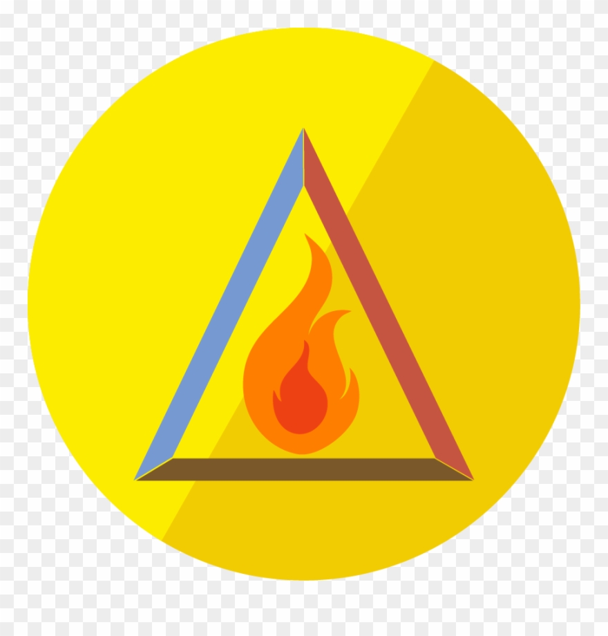 Lesson Icon Clipart