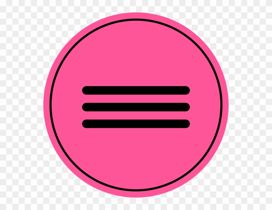 Equivalence Chemistry Clipart - Png Download