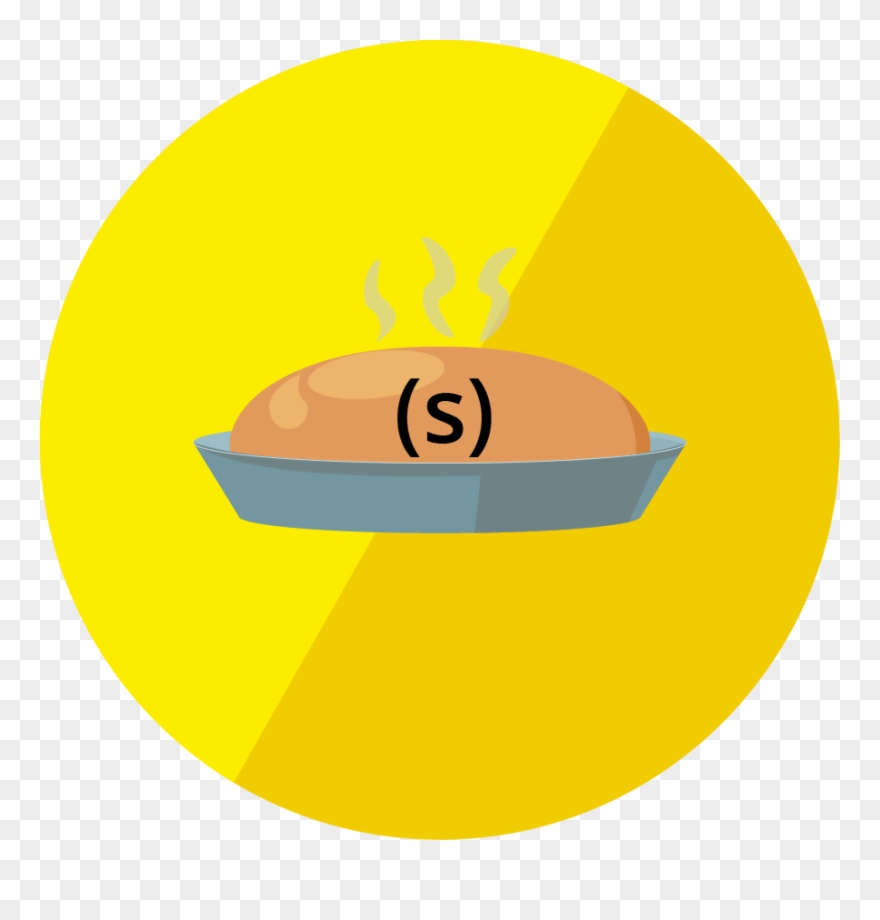 2 - 2 - 3 - 5 Names And Symbols In Chemistry - Representing Clipart