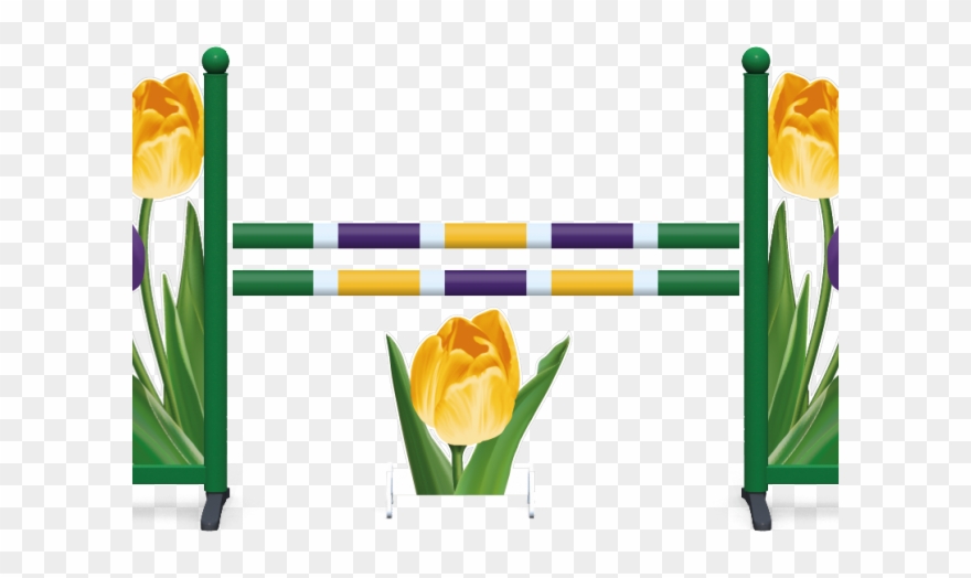 Jump Clipart Corner - Png Download