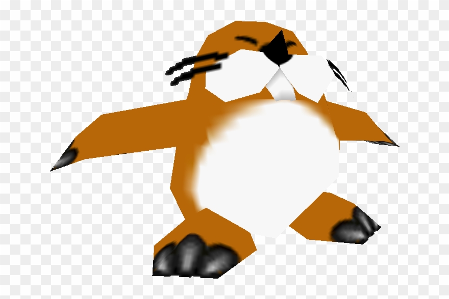 Download Zip Archive Clipart