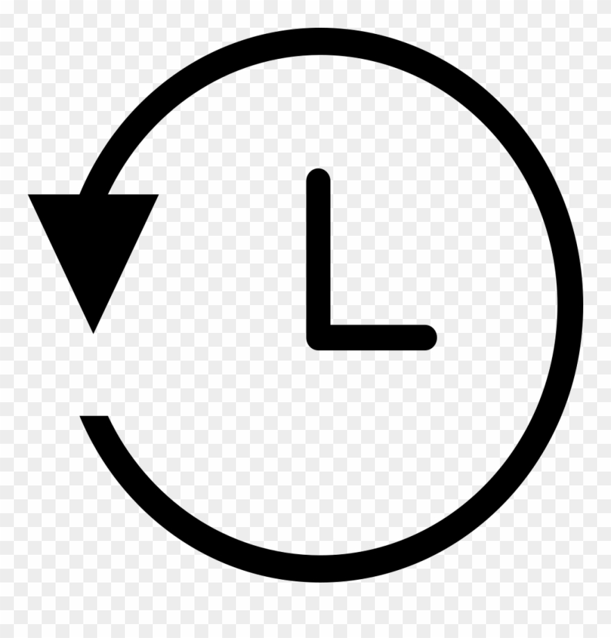 Diansan Recover Comments Clipart