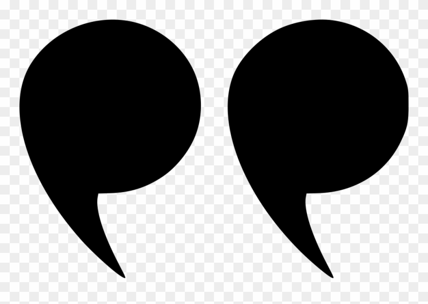 It Is One Of The Best Freeware Application For Vmware Clipart