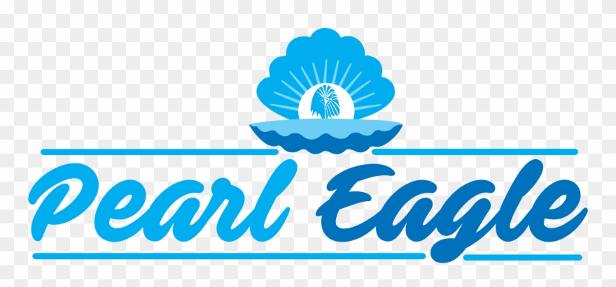 We Always Pick The Unique And Trending Item Clipart