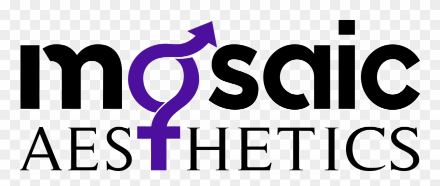 Mole Removal Clipart