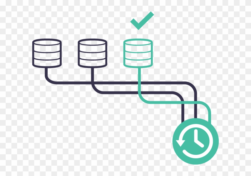 With Award-winning Arcserve Udp, You Can Successfully Clipart