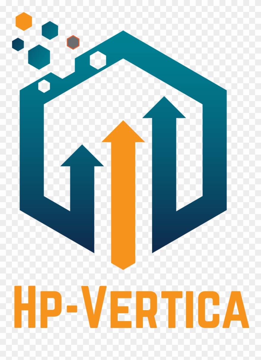 Ultra-fast Data Recovery Services Clipart