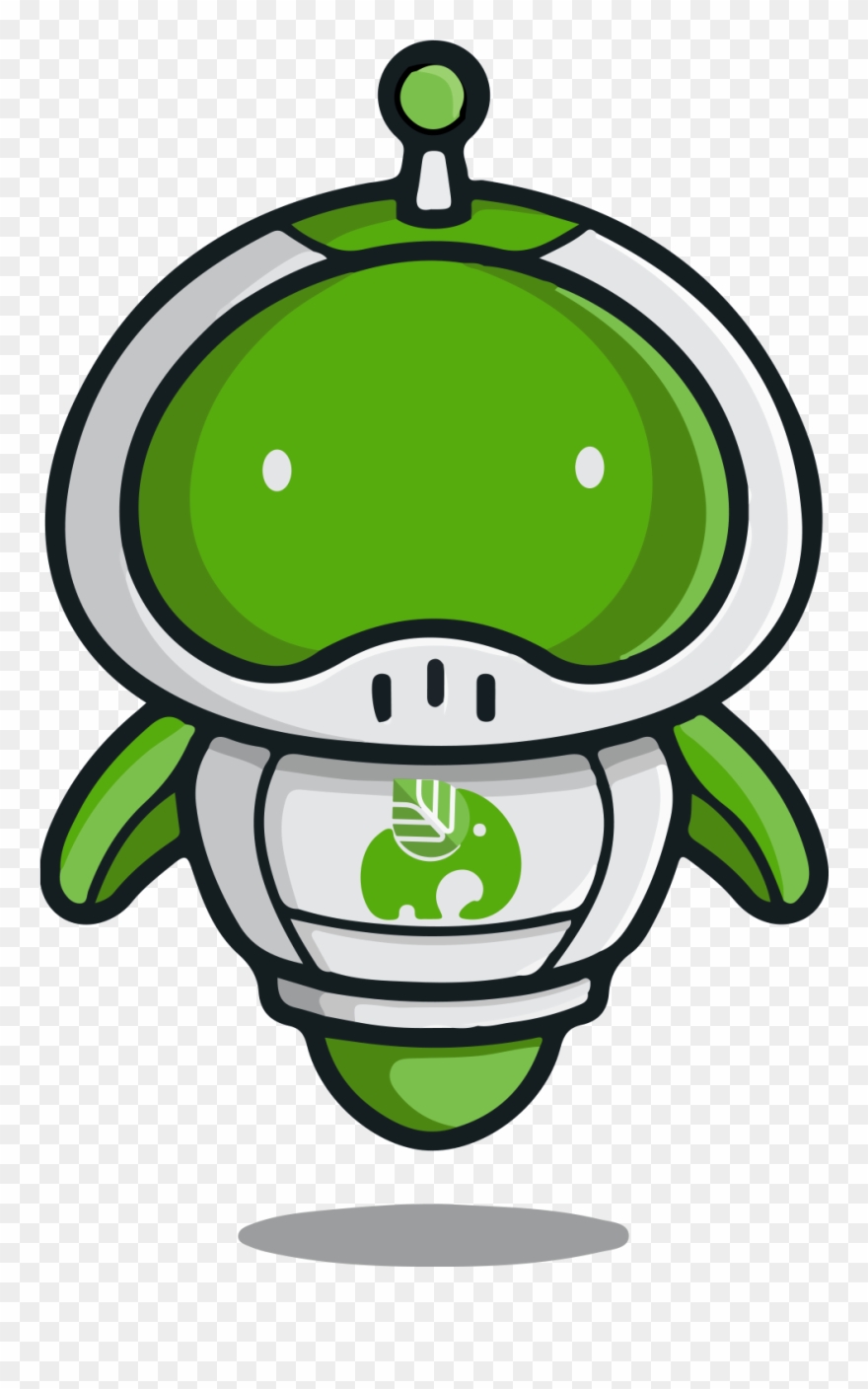 How To Restore Backup On Your Staging Site Clipart