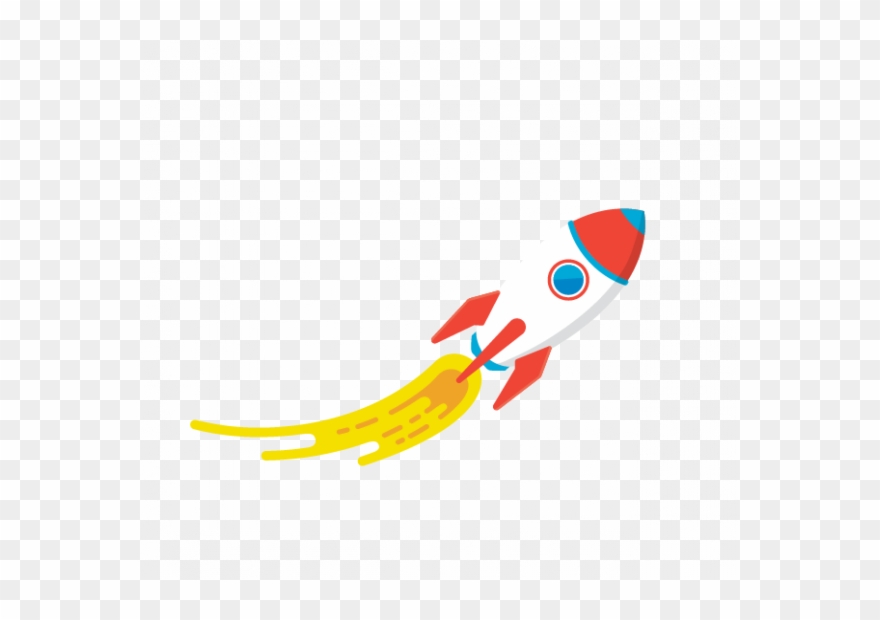 Fail To Encourage Shoppers To Complete Their Purchase Clipart