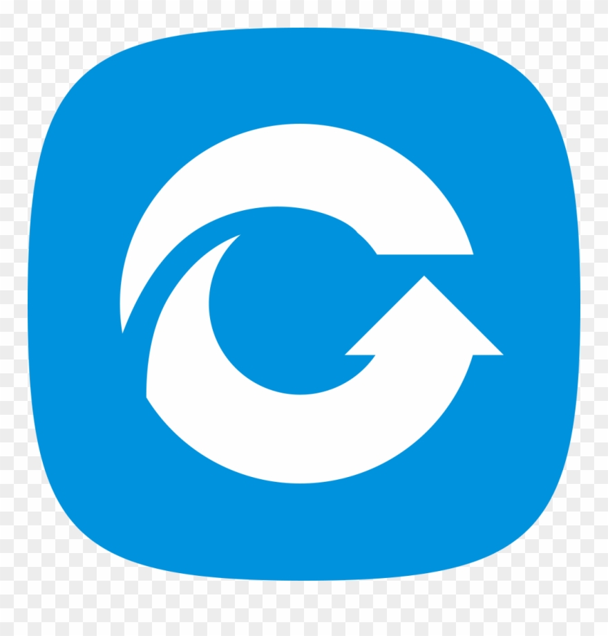 Bitwar Data Recovery Clipart